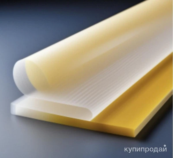 Фото Стеклопластик