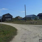 Фото №4 продается земельный участок