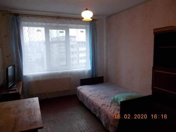 Фото сдам комнату 13м2 Гатчина