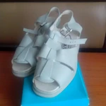 фото Новые