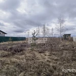 Фото №6 Продам земельный участок Воскресенский р-н