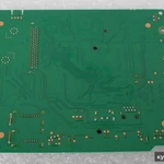 Фото №3 Main Board: EAX67862002(1.0) EBU65175615