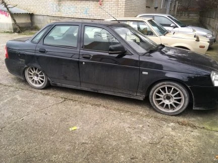 Фото Аренда авто с последующем выкупом