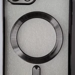 Фото №7 Защитный чехол (накладка) к iPhone 12 Pro