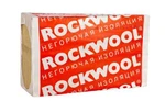 Фото №2 Теплоизоляция Rockwool в наличии на складе дилера