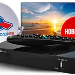 Фото №3 ТРИКОЛОР В ЩИГРАХ ЗА 5990 рублей с установкой