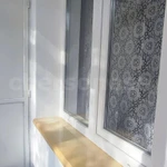 Фото №7 2-к квартира, 42 м2, 2/5 эт.