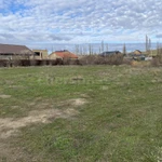 Лот 74935 Продается земельный участок ИЖС площадью 7,81 соток, прямой и