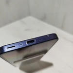 Фото №8 Samsung Galaxy A35 5G, 8/128 ГБ