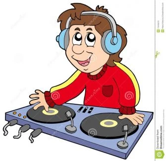 Фото Dj на ваш праздник