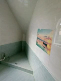 Фото Отделка квартиры и домов