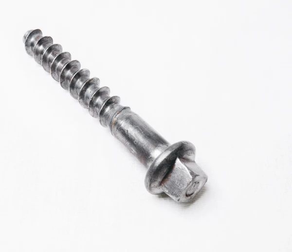 Фото Предлагаем к поставке жд запчасти по самым низким ценам