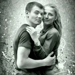 Фото №20 Портреты по фото