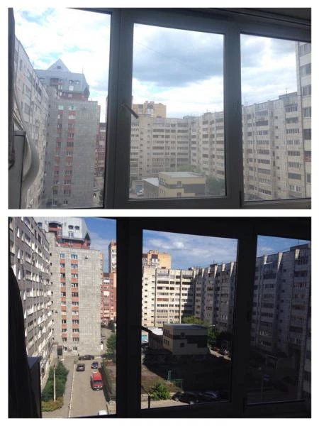 Фото Профессиональная уборка