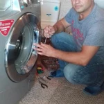 Ремонт стиральных машин и посудомоечных машин 