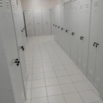 Фото №3 Сборка мебели волгодонск 