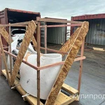 Фото №2 Продам harley-devidson без пробега по Р/Ф США