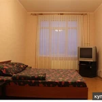 Фото №4 Сдаю 2-комн. квартиру на пр. Ленина, 65, посуточно (на часы, ночь, сутки)