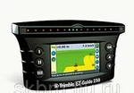 фото Trimble Ez-Guide 250 курсоуказатель параллельного вождения