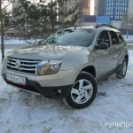 Фото №2 аренда прокат авто без водителя