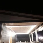 Фото №6 Оказываем услуги по отделке Домов Бань в Можайске