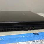 Фото №9 Ноутбук Sansung R60 plus