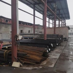 Фото №5 Трубы арматуру уголок швеллер