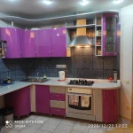 Фото №3 Клининг