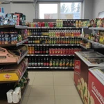 Фото №2 Продам готовый бизнес продуктовый магазин