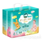 Фото №5 Детские товары, гигиена, подгузники для детей и взрослых, детская косметика