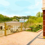 Фото №7 1-к квартира, 25 м2, 2/4 эт.