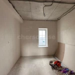 Фото №8 Лот  74675 Предлагается к продаже дом 2023 г. постройки с видом на море.