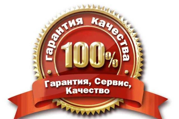 Фото Профессиональный ремонт телевизоров