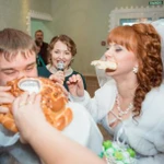 Фото №2 Ведущая на праздник