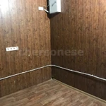 Фото №5 Сдается просторное помещение с ремонтом, прямоугольной формы с подсобными