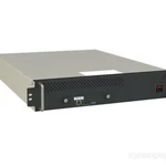 Фото №3 Asic miner Whatsminer M63 368 TH/s Асик майнер для добычи криптовалюты новинка