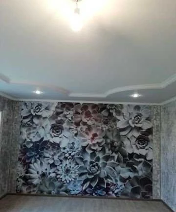 Фото Ремонт строительства все виды работ профессиональн