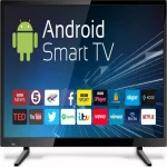 Профессиональная настройка Smart Tv и приставок. 