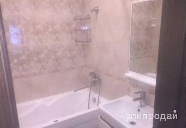 Фото 1-к квартира, 31 м2, 2/5 эт.