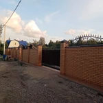 Фото №3 Строительство 