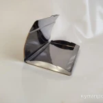 фото Визитница