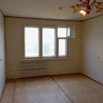 Фото №9 1-к квартира, 40 м2, 4/15 эт. ЮМР