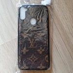 Фото №4 Чехол для А11 - (новый)