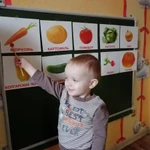 Фото №4 Частный  ясли-сад 