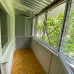 Фото №8 2-к квартира, 42 м2, 2/5 эт.