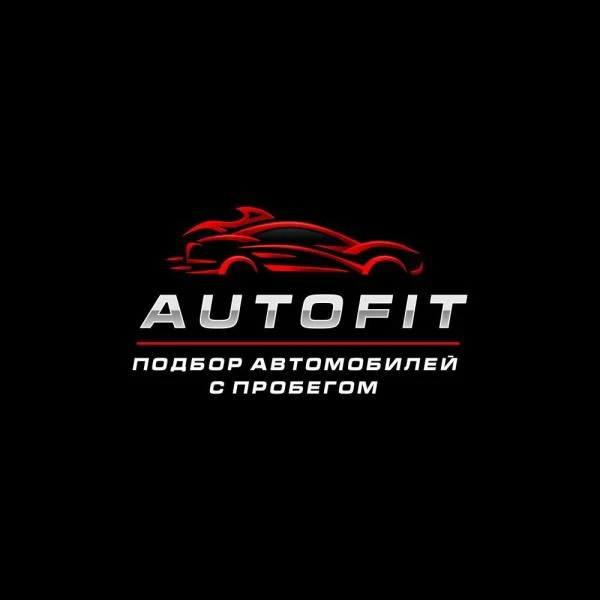 Фото Автоподбор в Саратове.Подбор авто.Проверка авто.