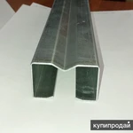 фото Изделия из листовой оцинкованной стали на заказ по чертежам