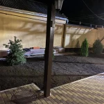 Фото №10 Благоустройство Территории. Земельные работы. Армавир