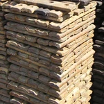 фото Накладка рельсовая Р-24 ГОСТ8141-56 бу гарантия качества