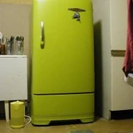 Срочный ремонт холодильников и стир маш в Куровско